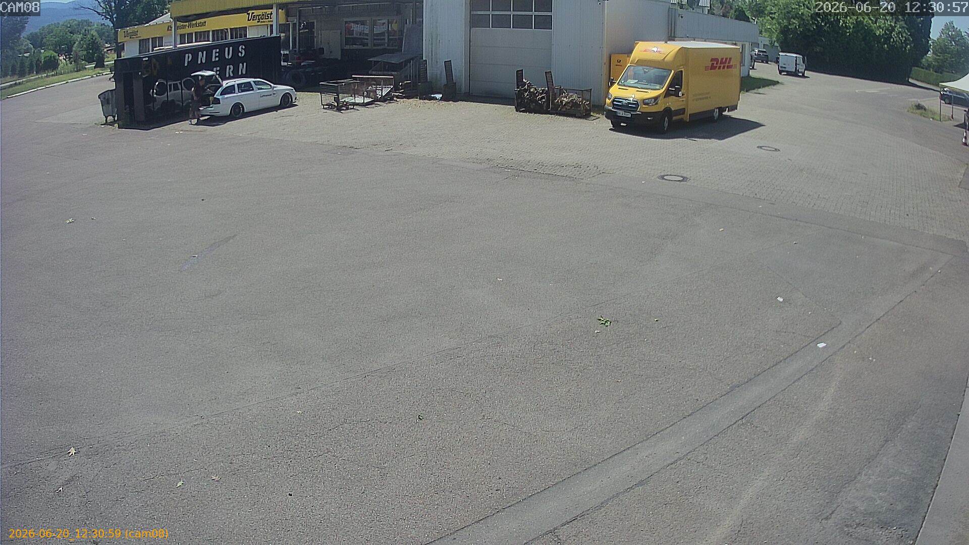 thumbnail_202606201230