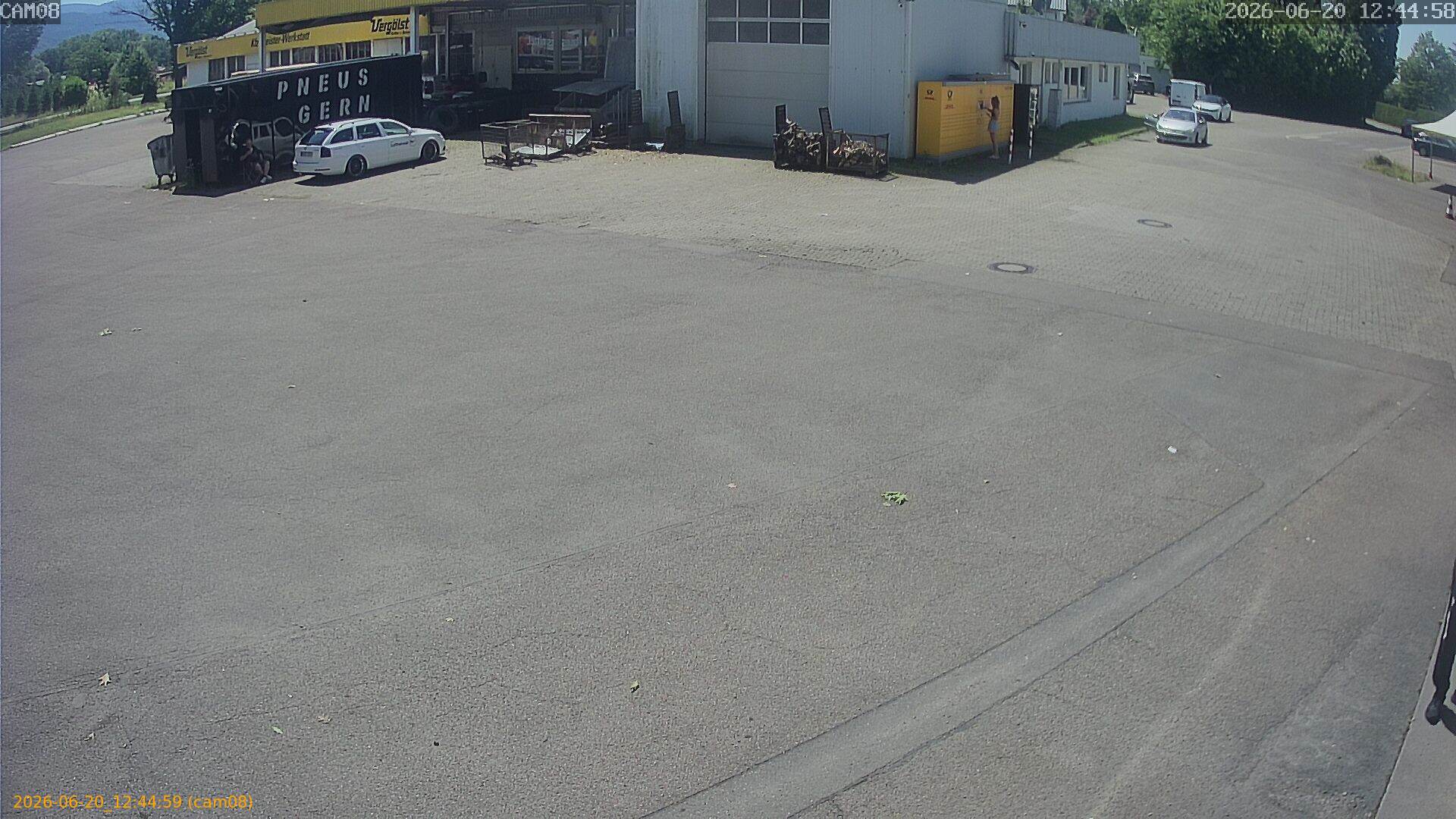 thumbnail_202606201244