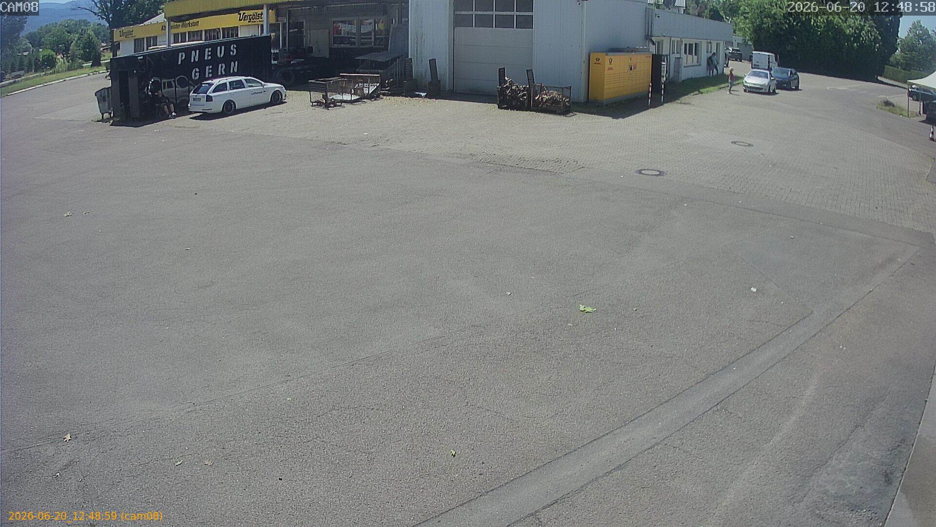 thumbnail_202606201248