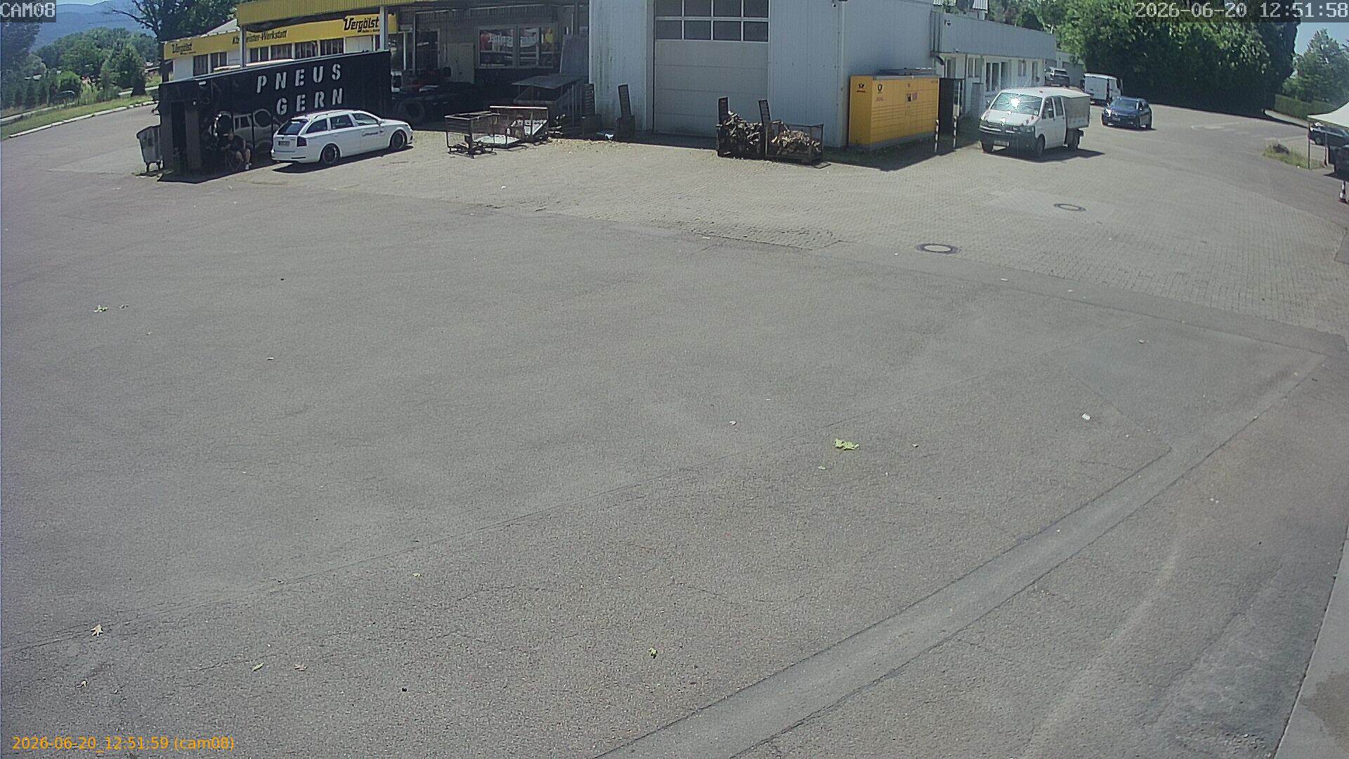 thumbnail_202606201251