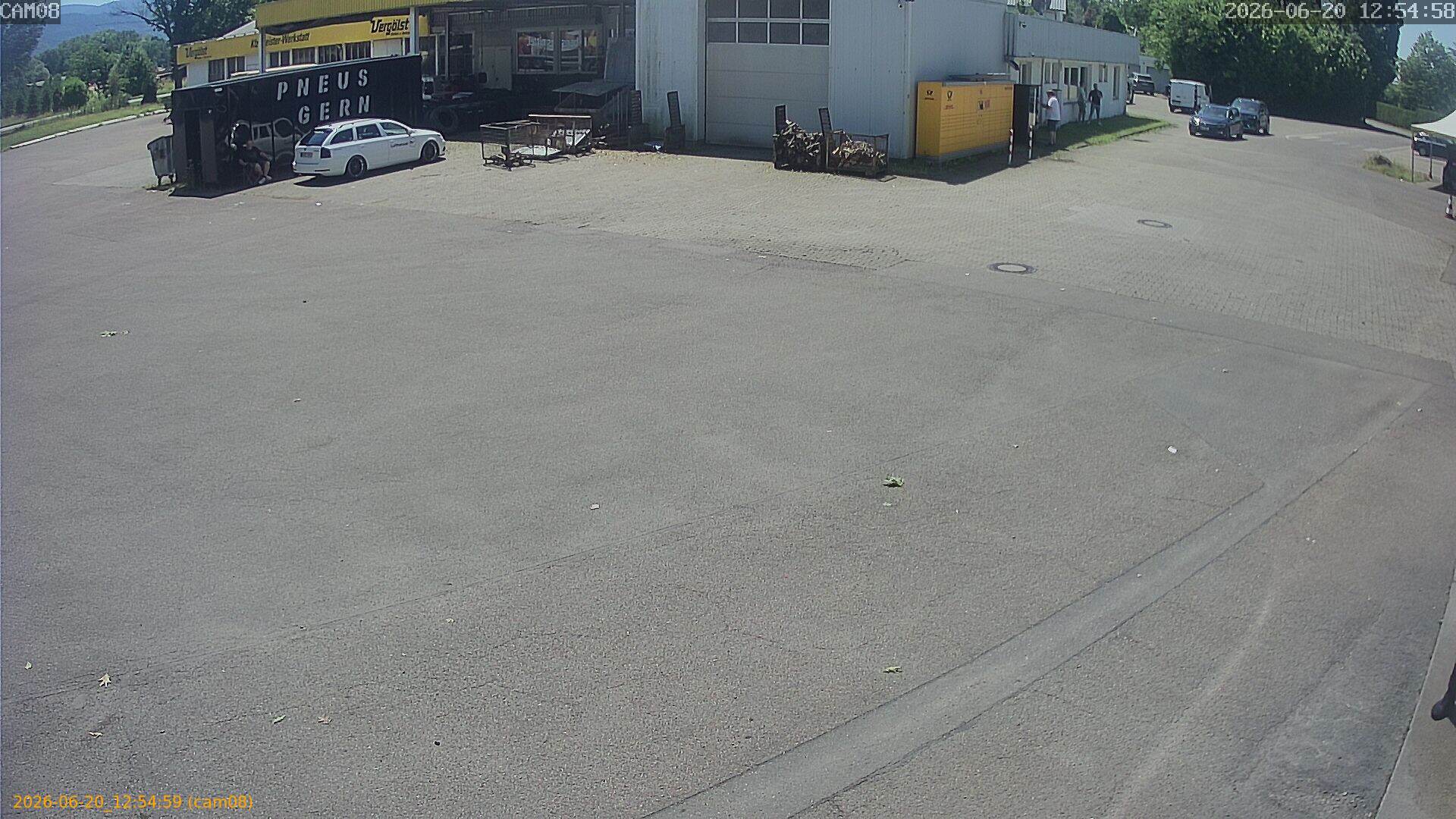 thumbnail_202606201254