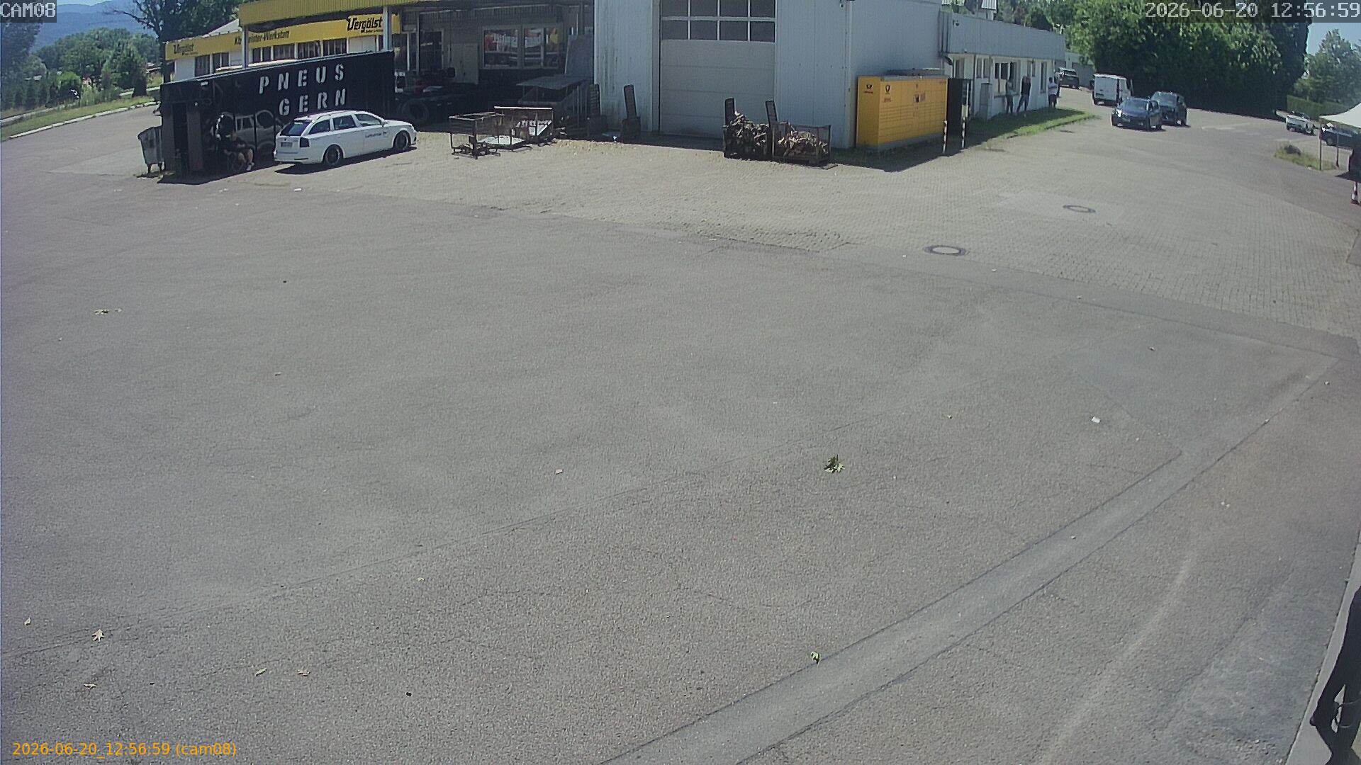 thumbnail_202606201256