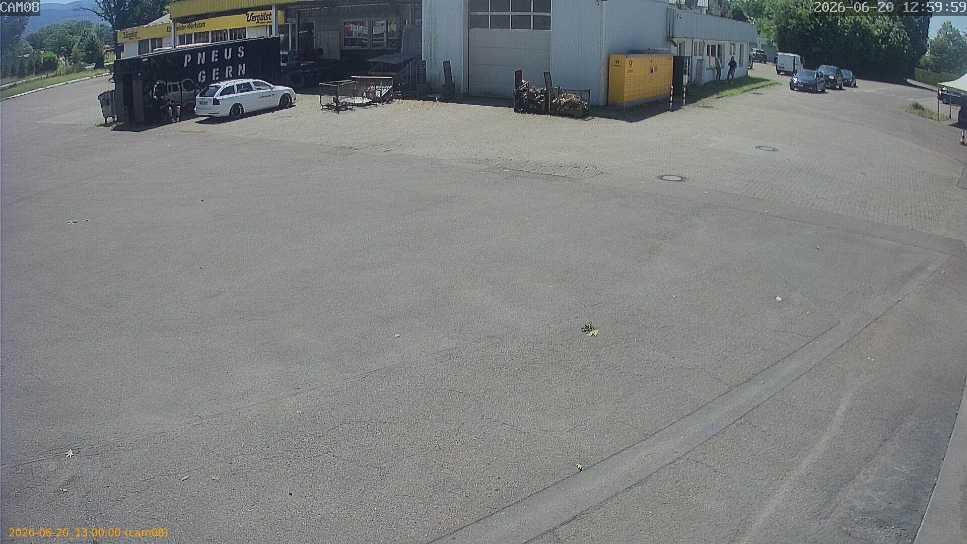 thumbnail_20260620130000