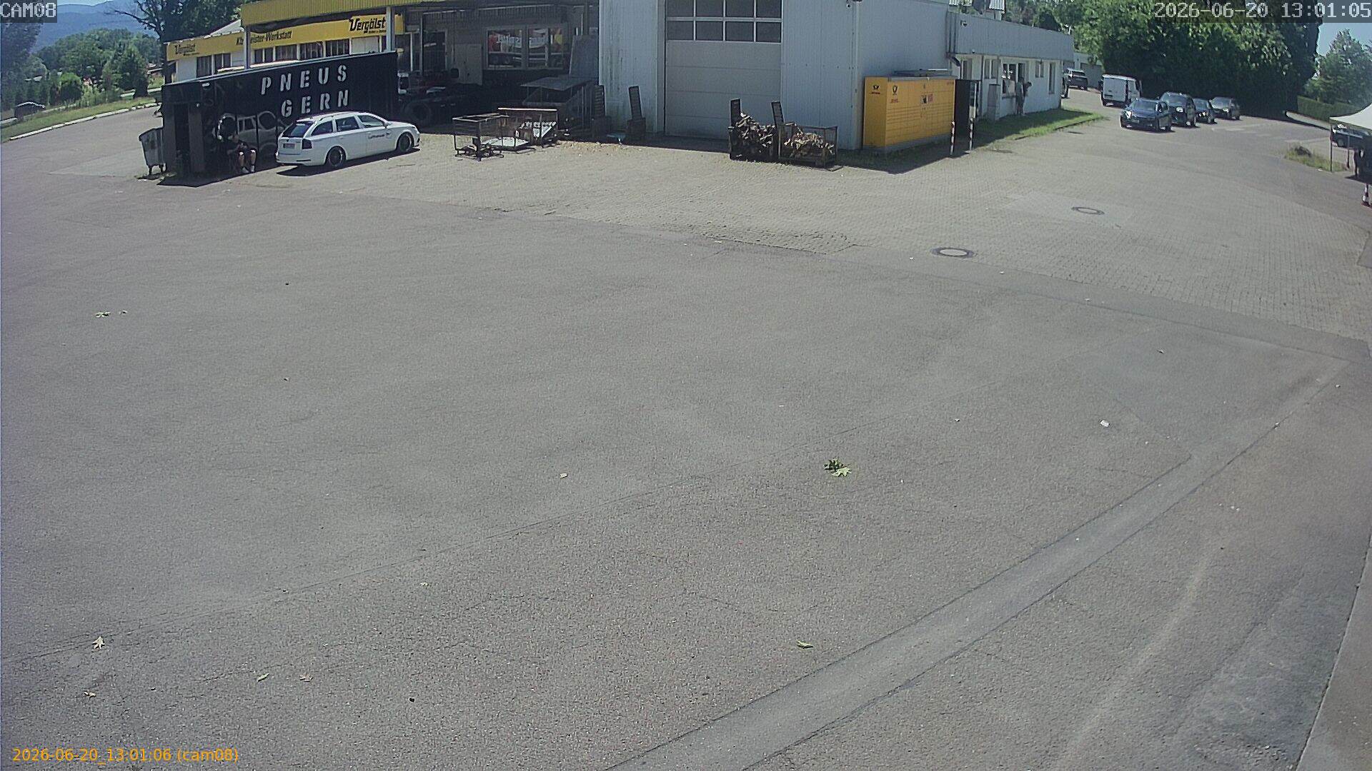 thumbnail_20260620130106