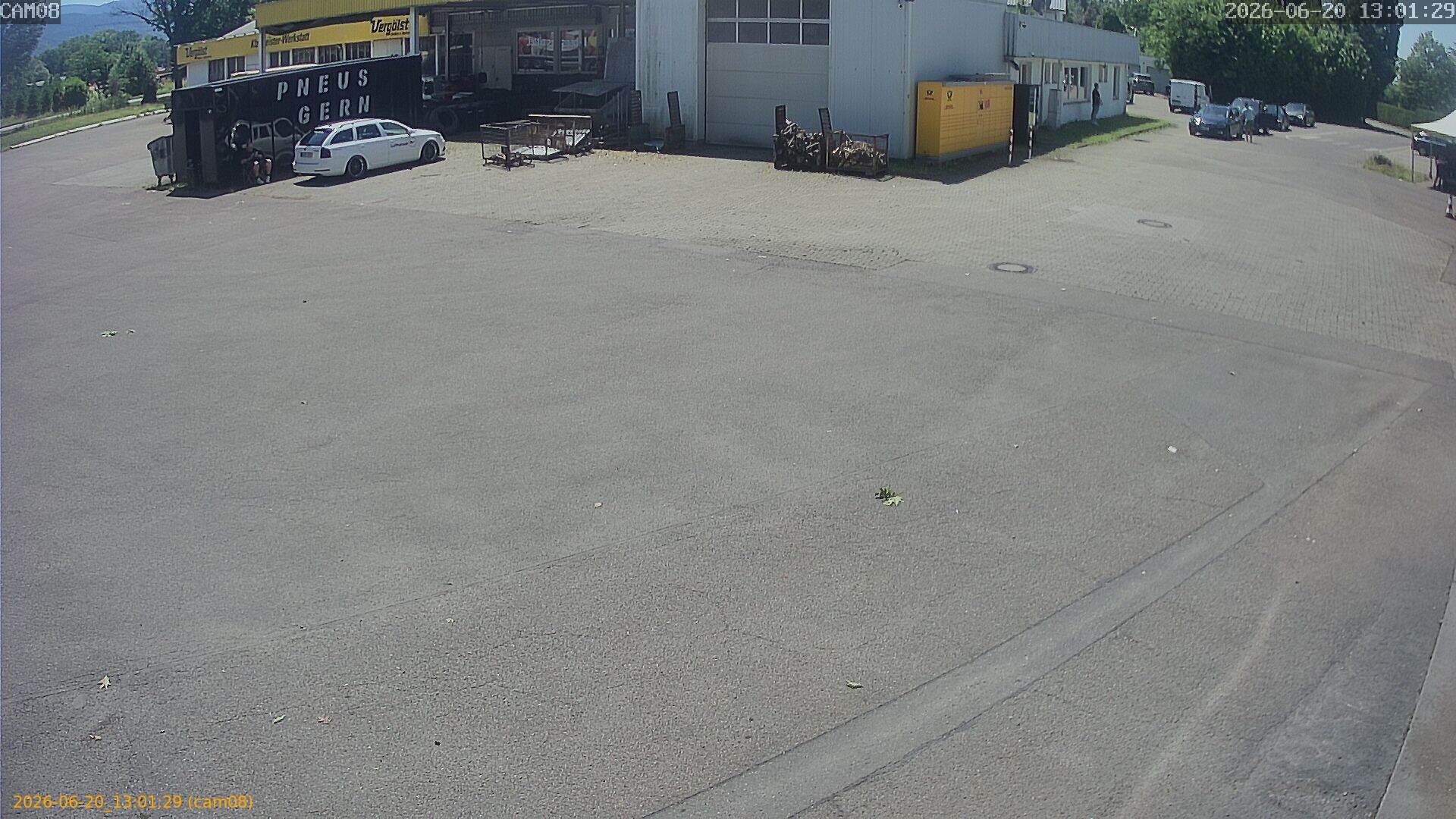 thumbnail_20260620130129