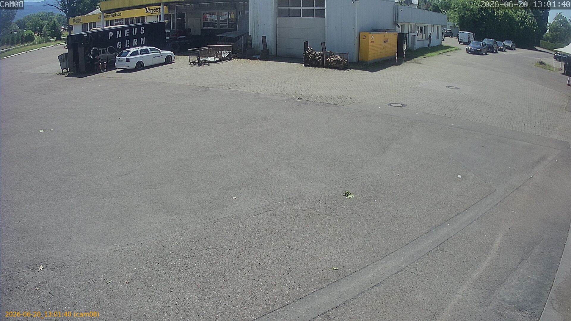 thumbnail_20260620130140