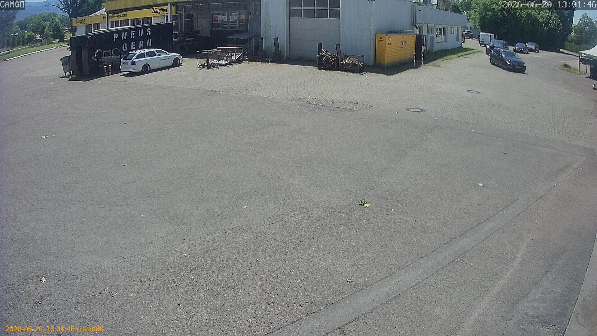 thumbnail_20260620130146