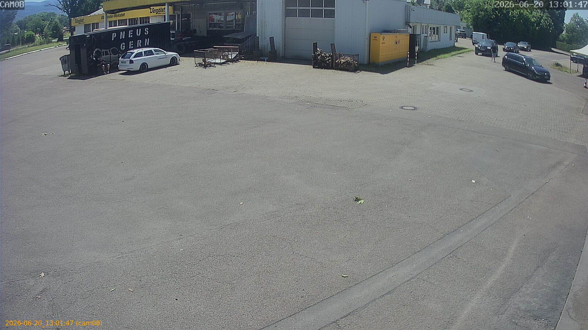 thumbnail_20260620130147