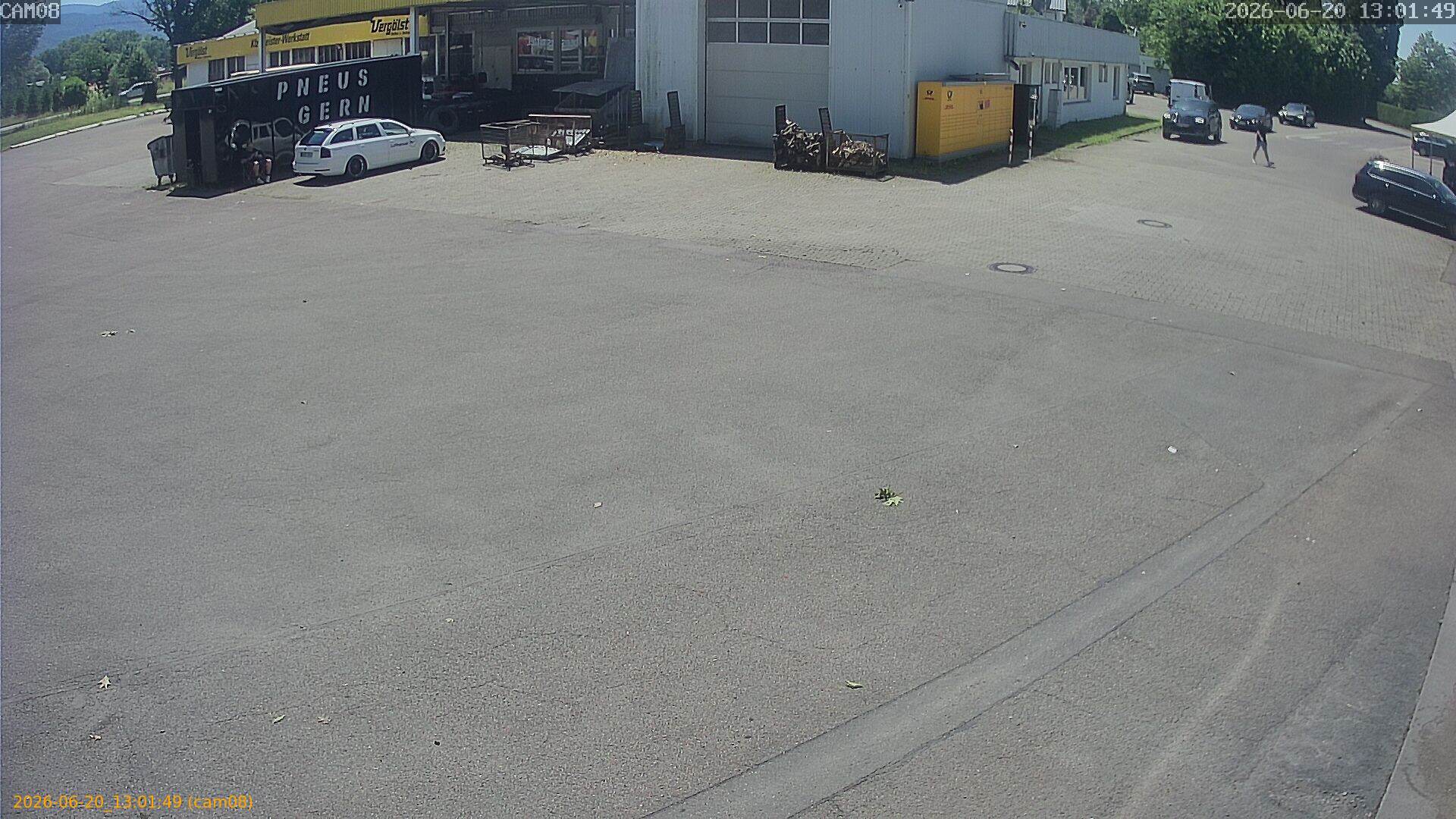 thumbnail_20260620130149