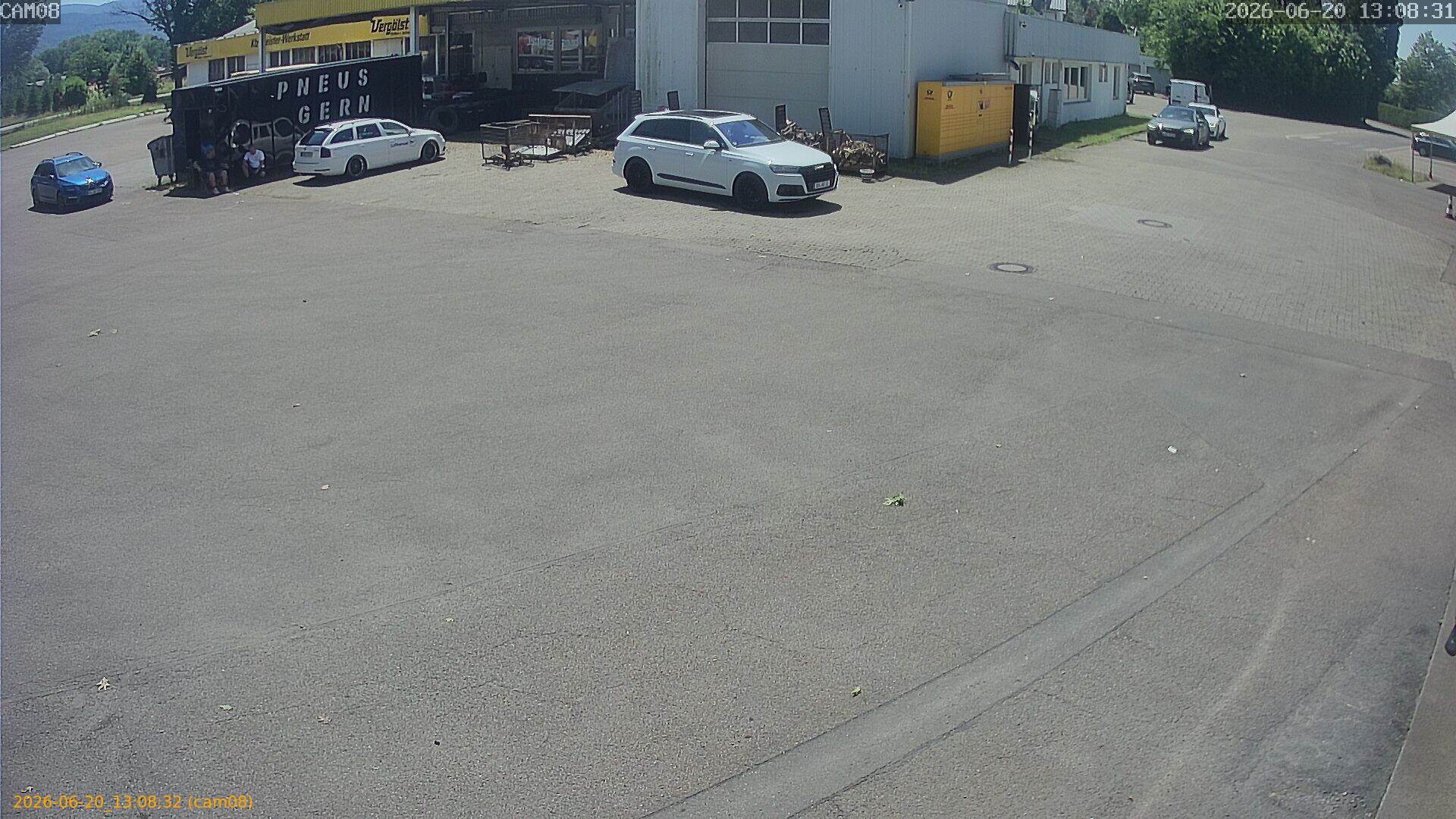 thumbnail_20260620130832