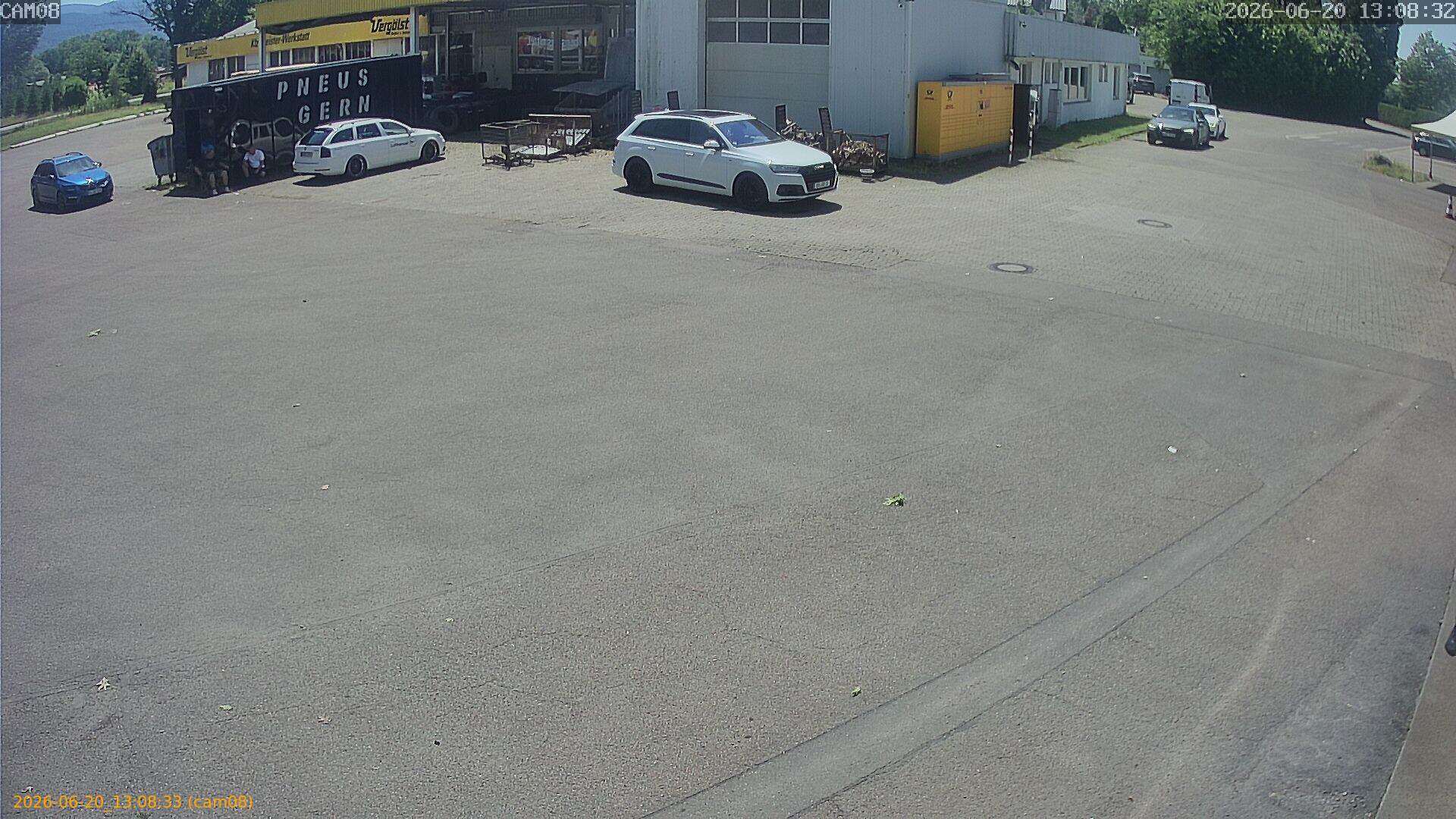 thumbnail_20260620130833