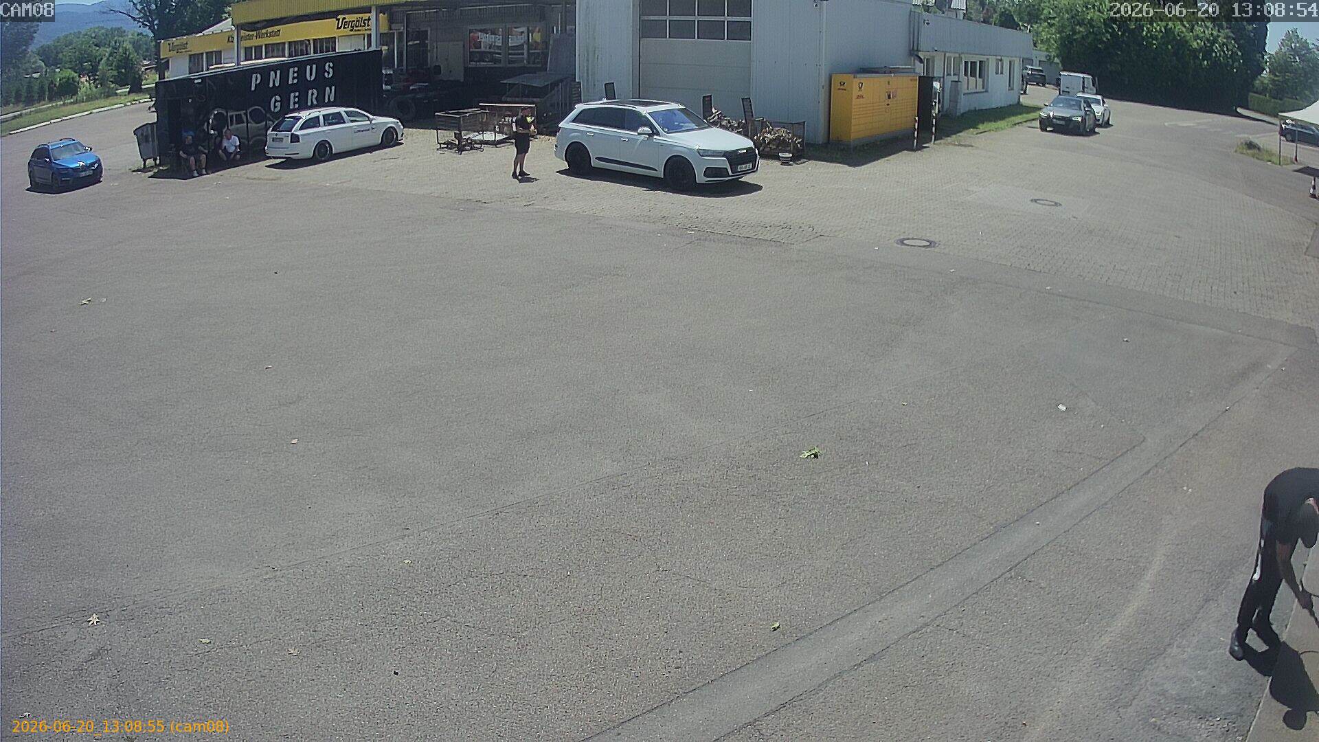 thumbnail_20260620130855