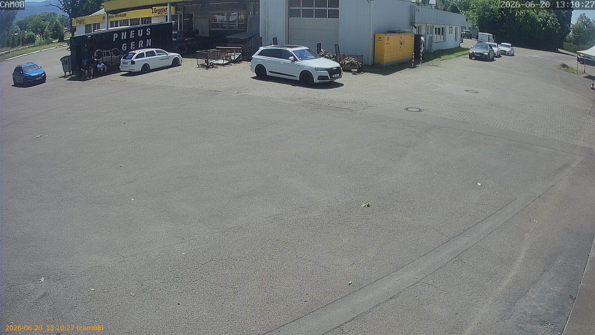 thumbnail_20260620131027