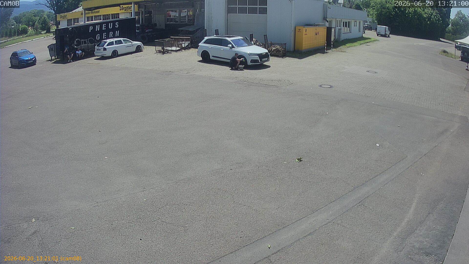 thumbnail_20260620132101