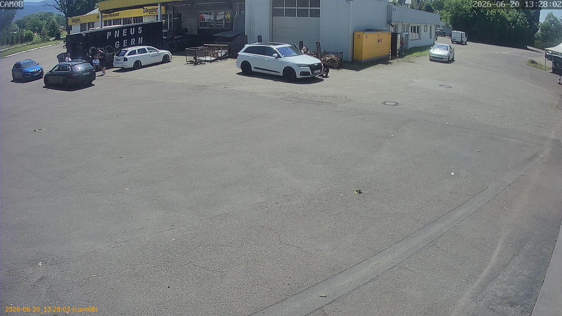 thumbnail_20260620132802