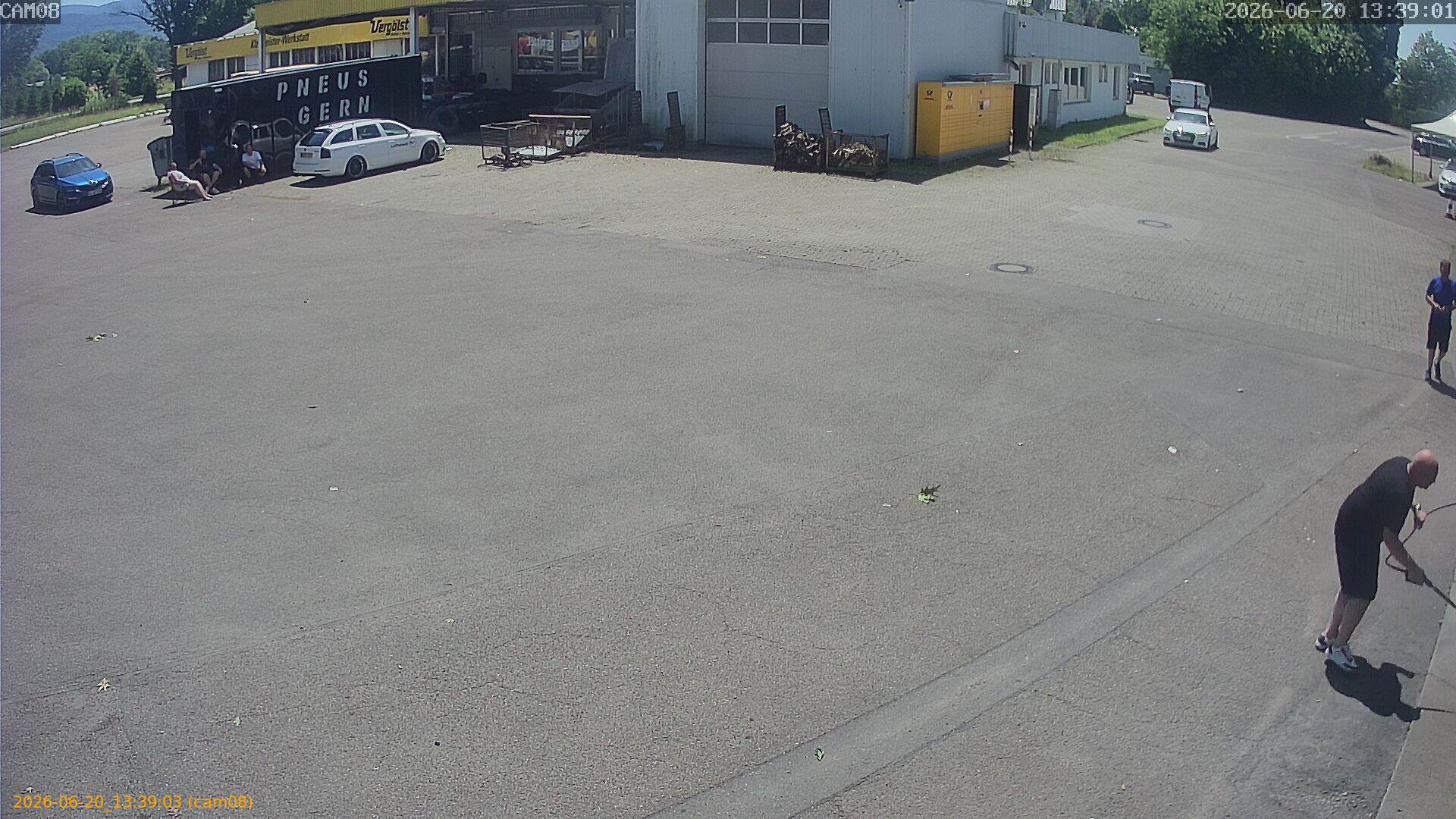 thumbnail_20260620133902