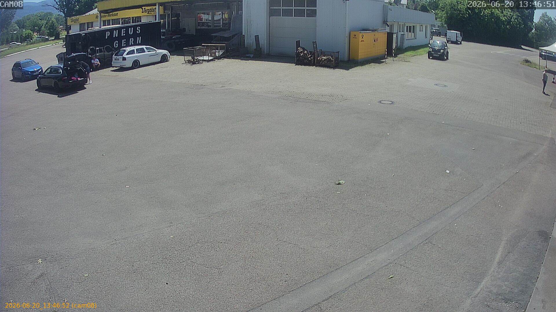 thumbnail_20260620134652