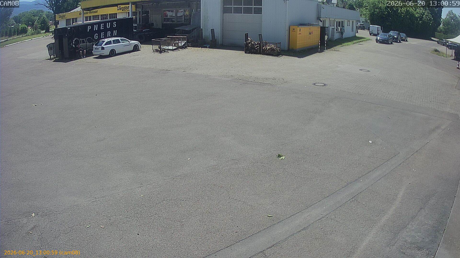 thumbnail_202606201300