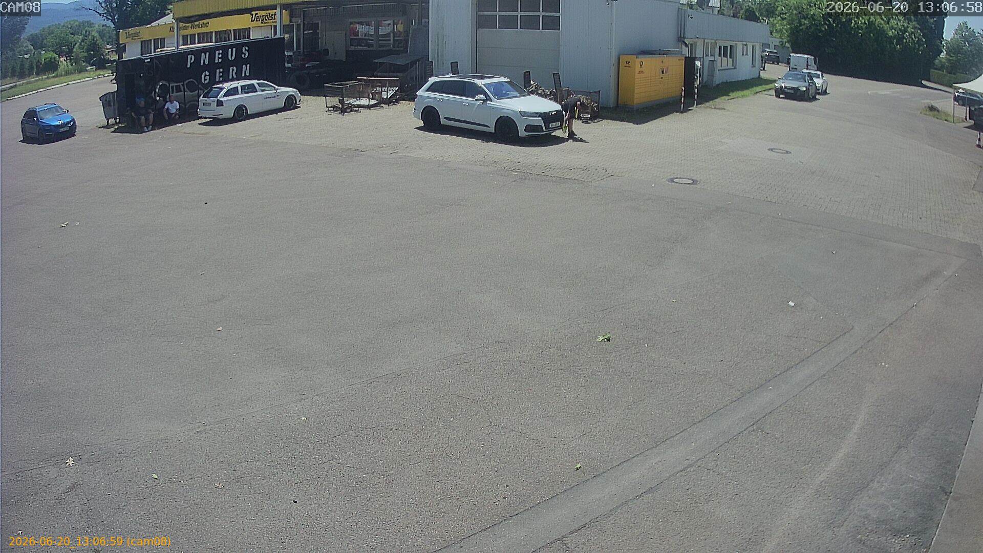 thumbnail_202606201306