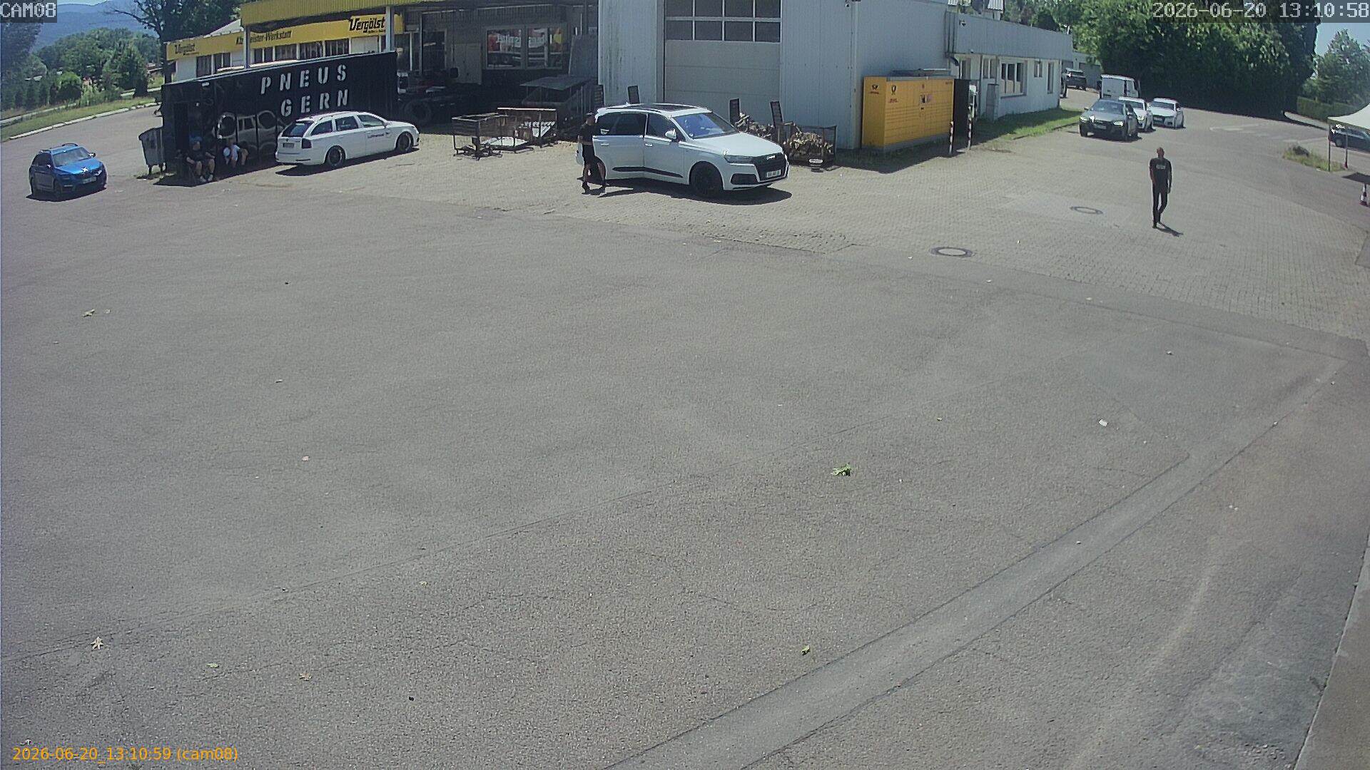 thumbnail_202606201310