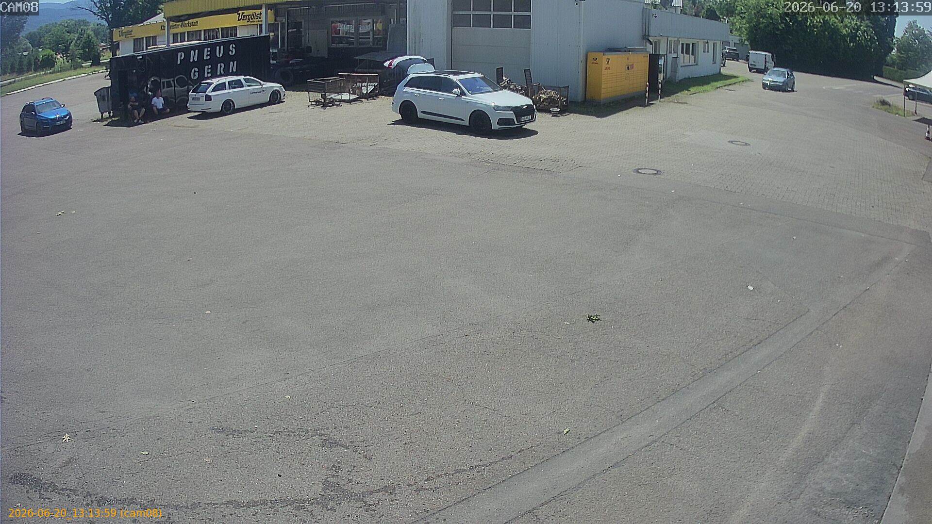 thumbnail_202606201313