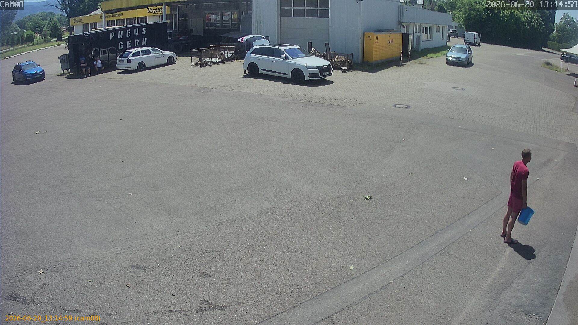 thumbnail_202606201314