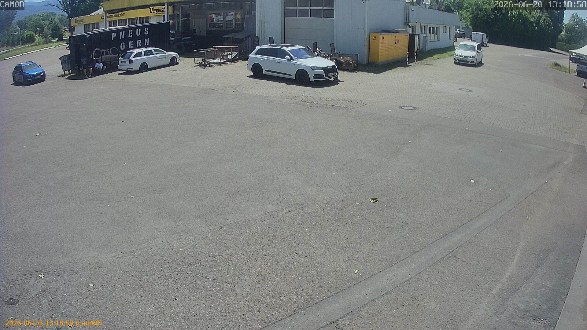 thumbnail_202606201318