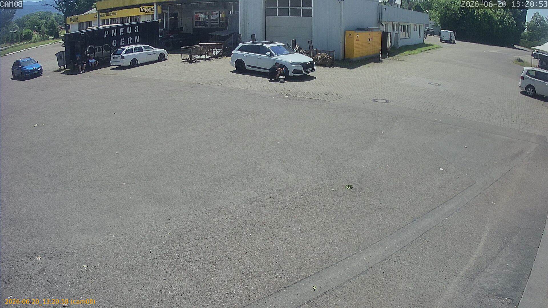 thumbnail_202606201320