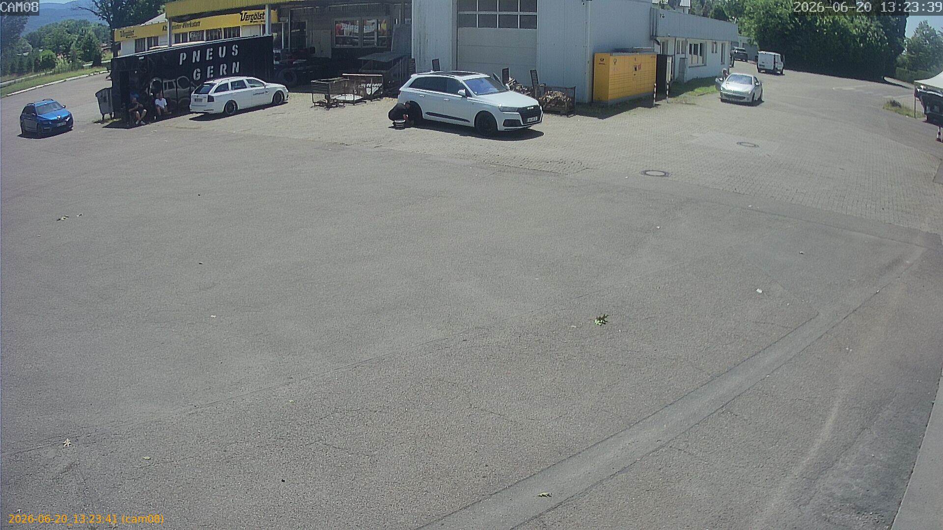 thumbnail_202606201323