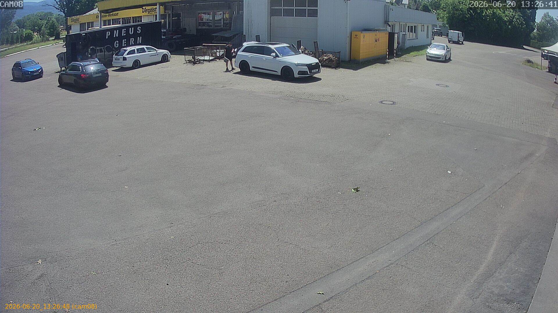 thumbnail_202606201326