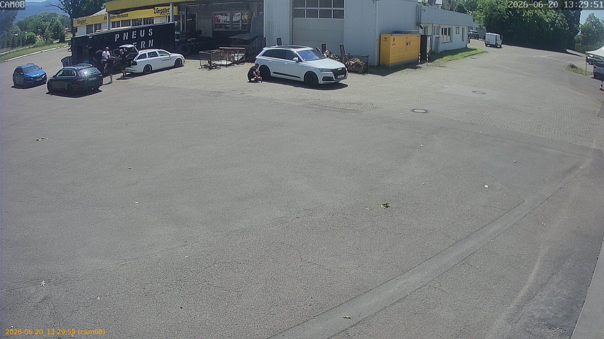 thumbnail_202606201329