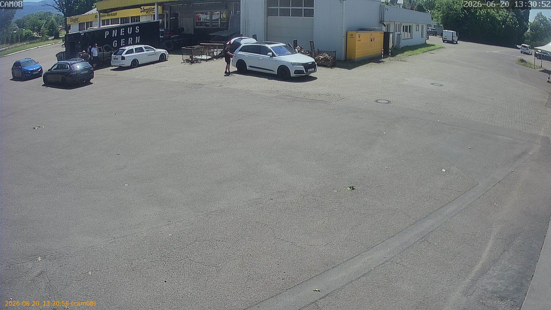 thumbnail_202606201330