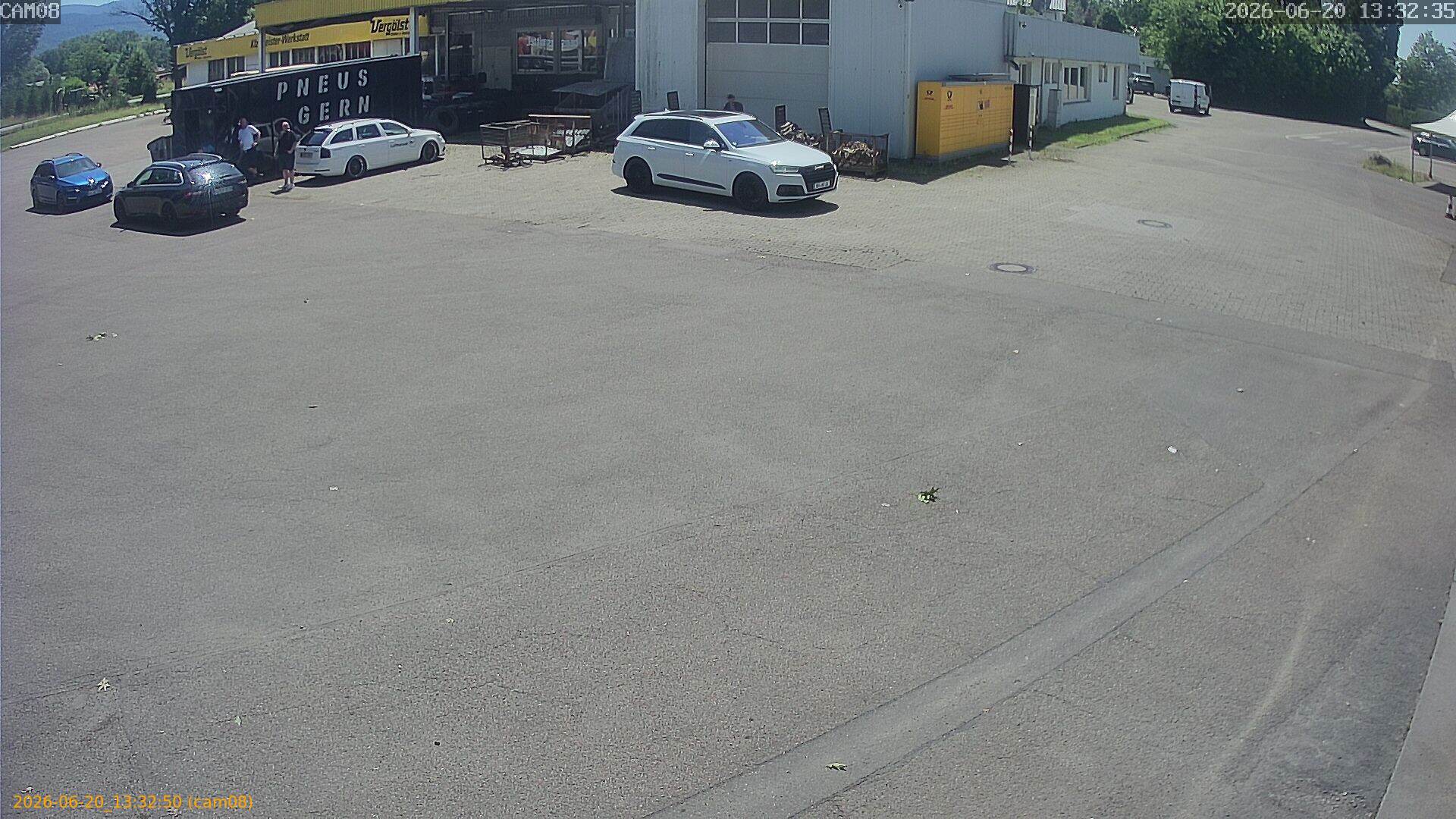 thumbnail_202606201332