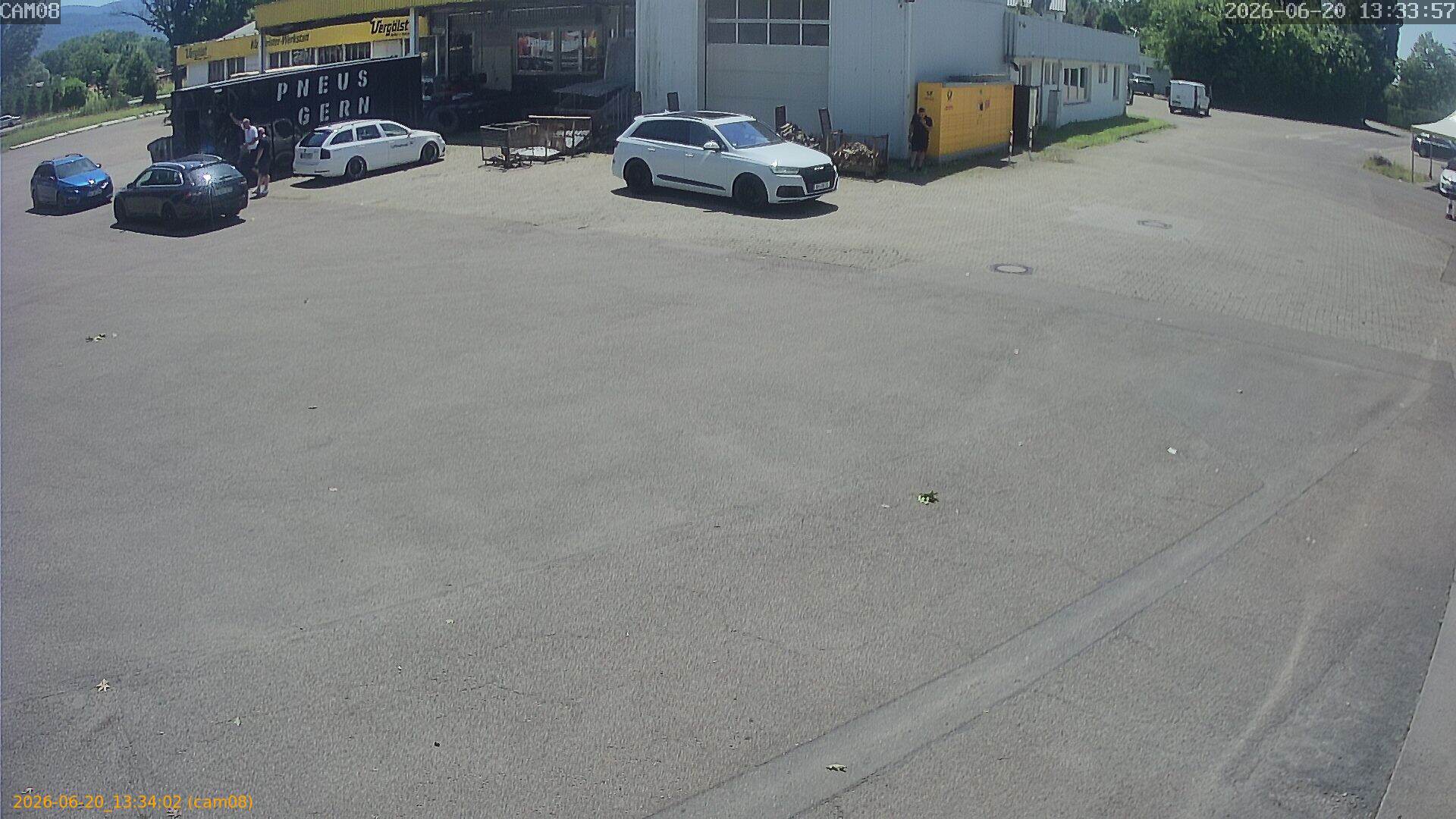thumbnail_202606201333