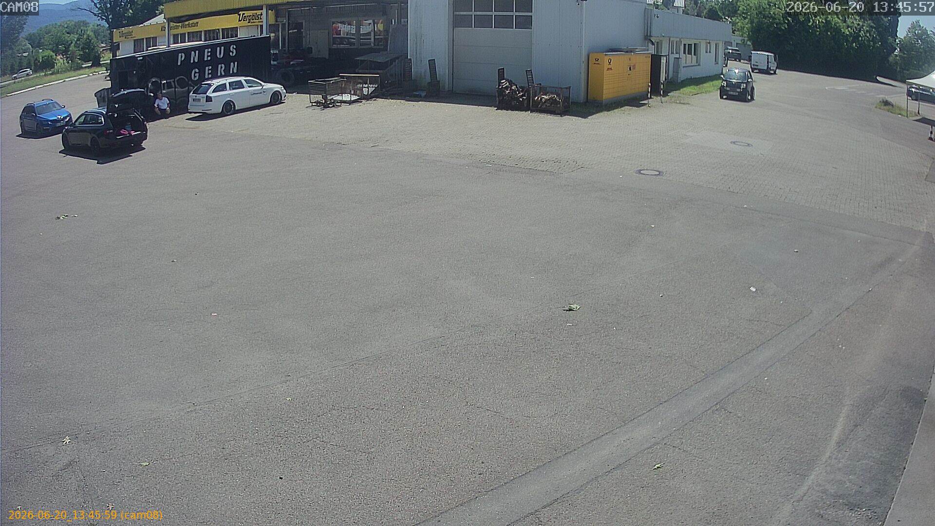 thumbnail_202606201345