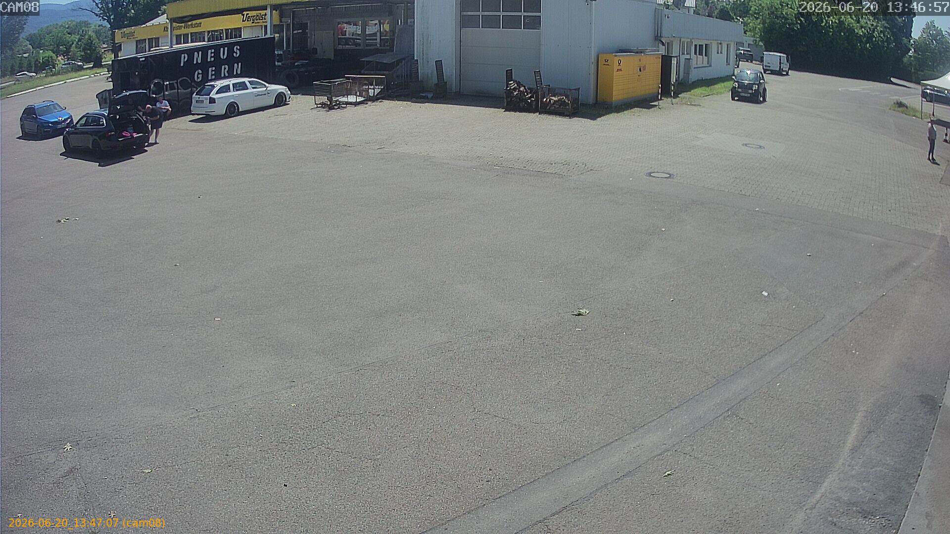 thumbnail_202606201346