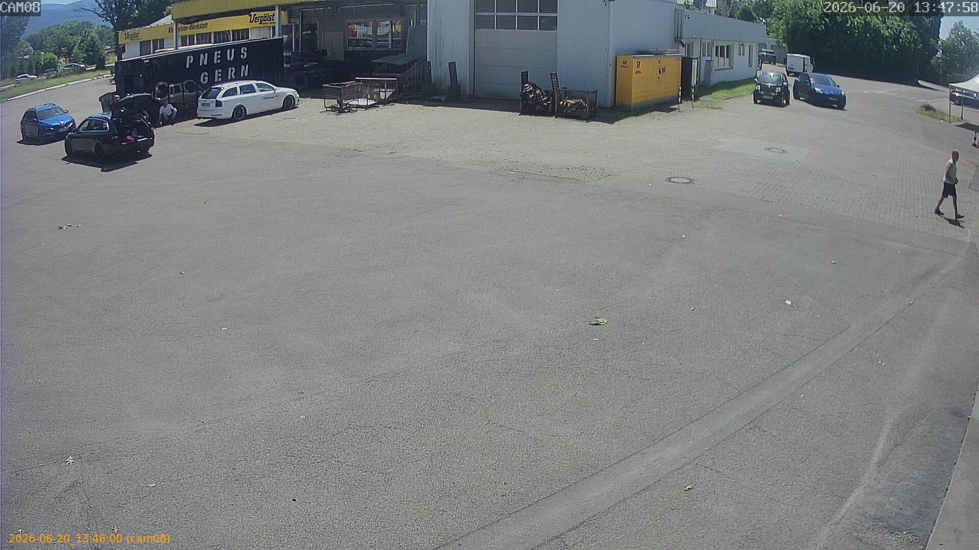thumbnail_202606201347