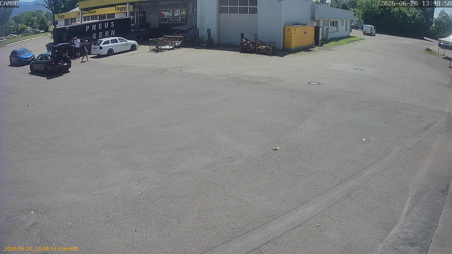thumbnail_202606201348