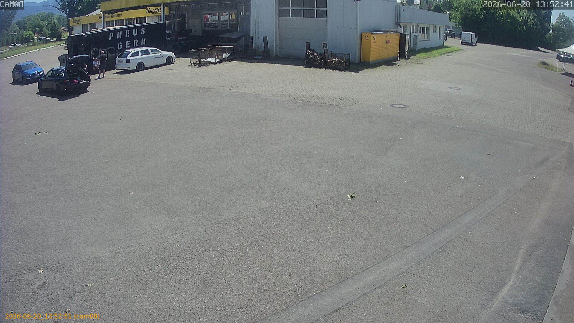 thumbnail_202606201352