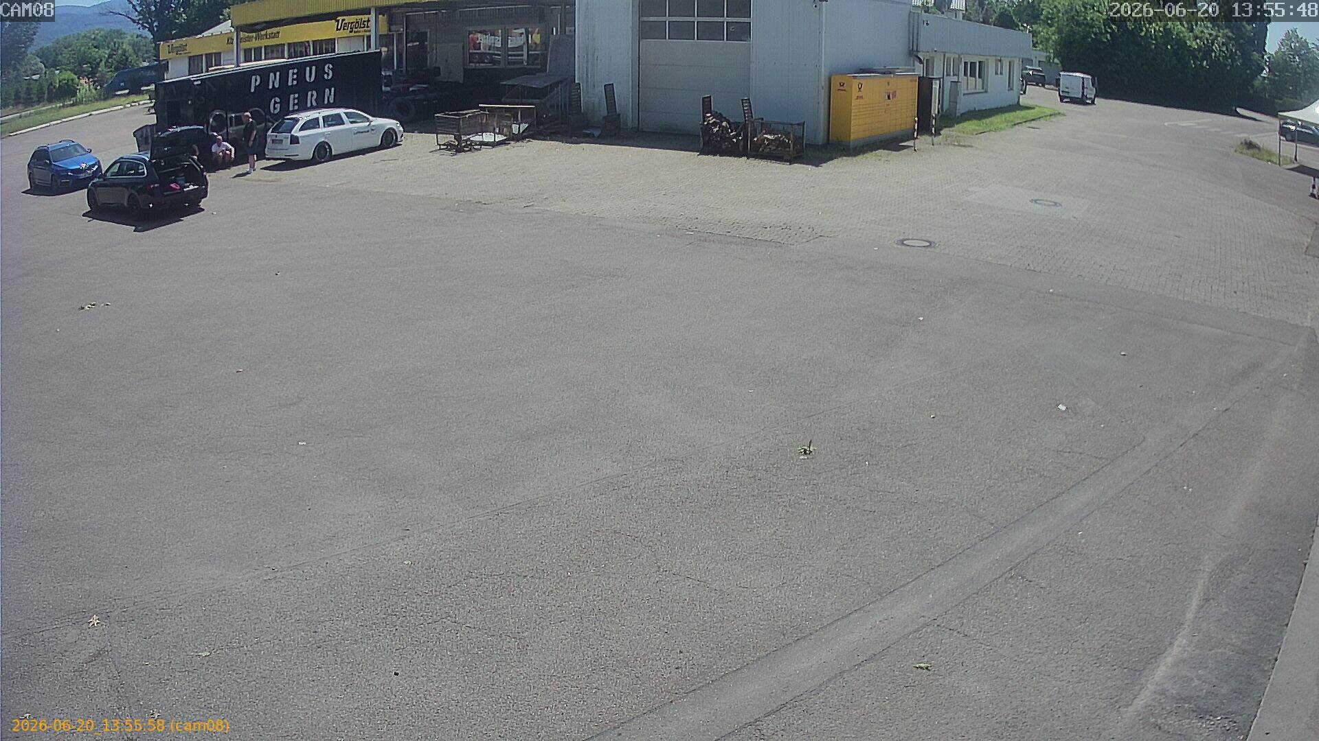 thumbnail_202606201355