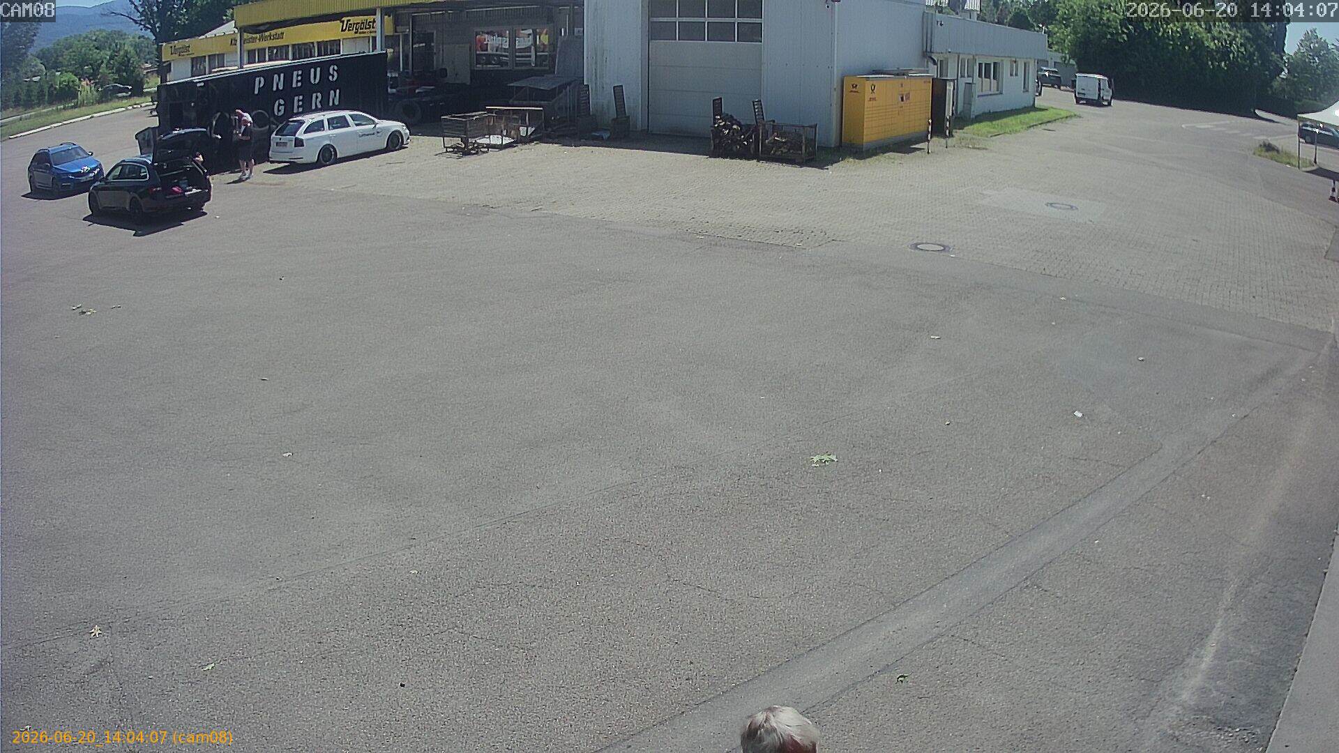 thumbnail_20260620140407
