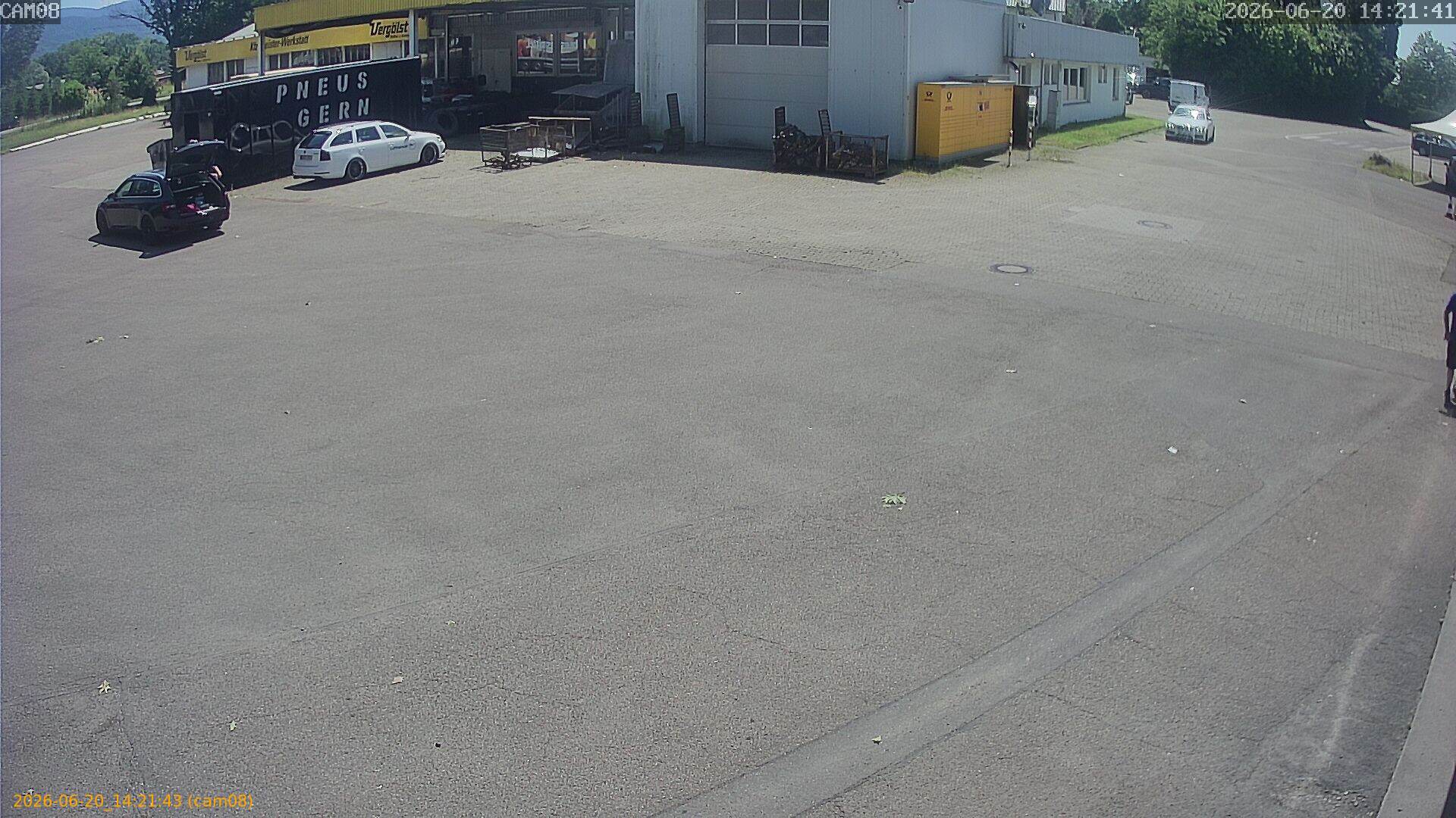 thumbnail_20260620142143