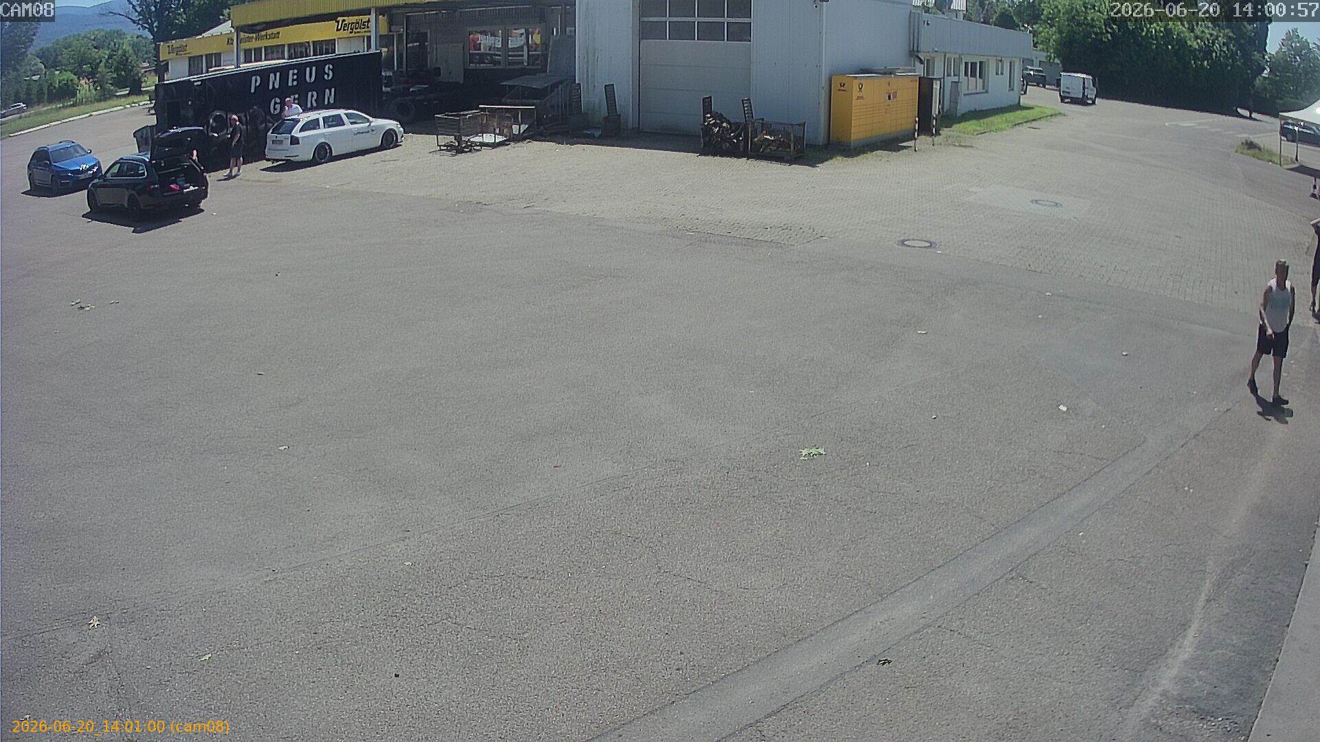 thumbnail_202606201400