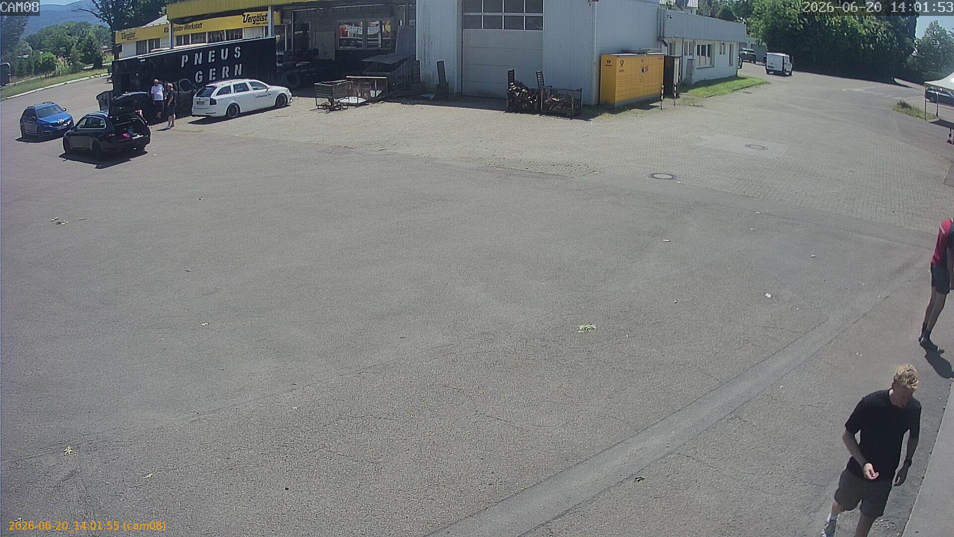 thumbnail_202606201401