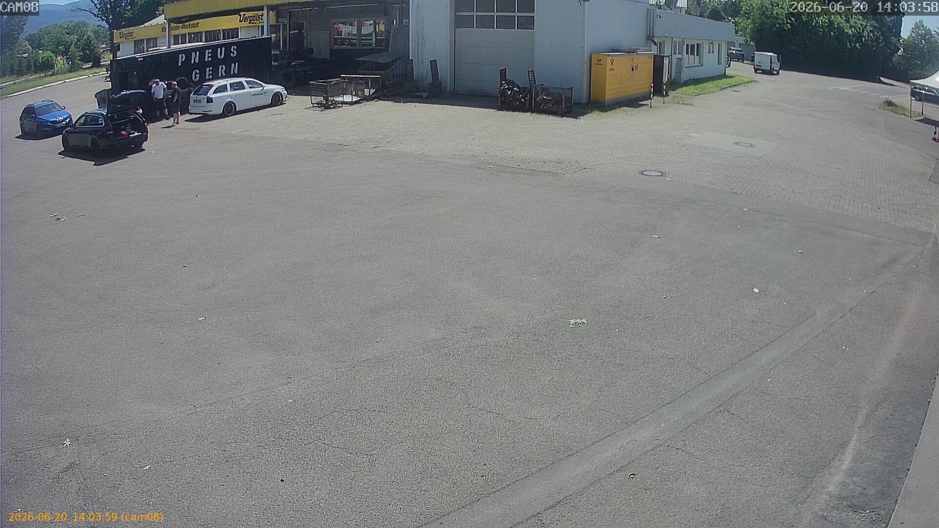 thumbnail_202606201403