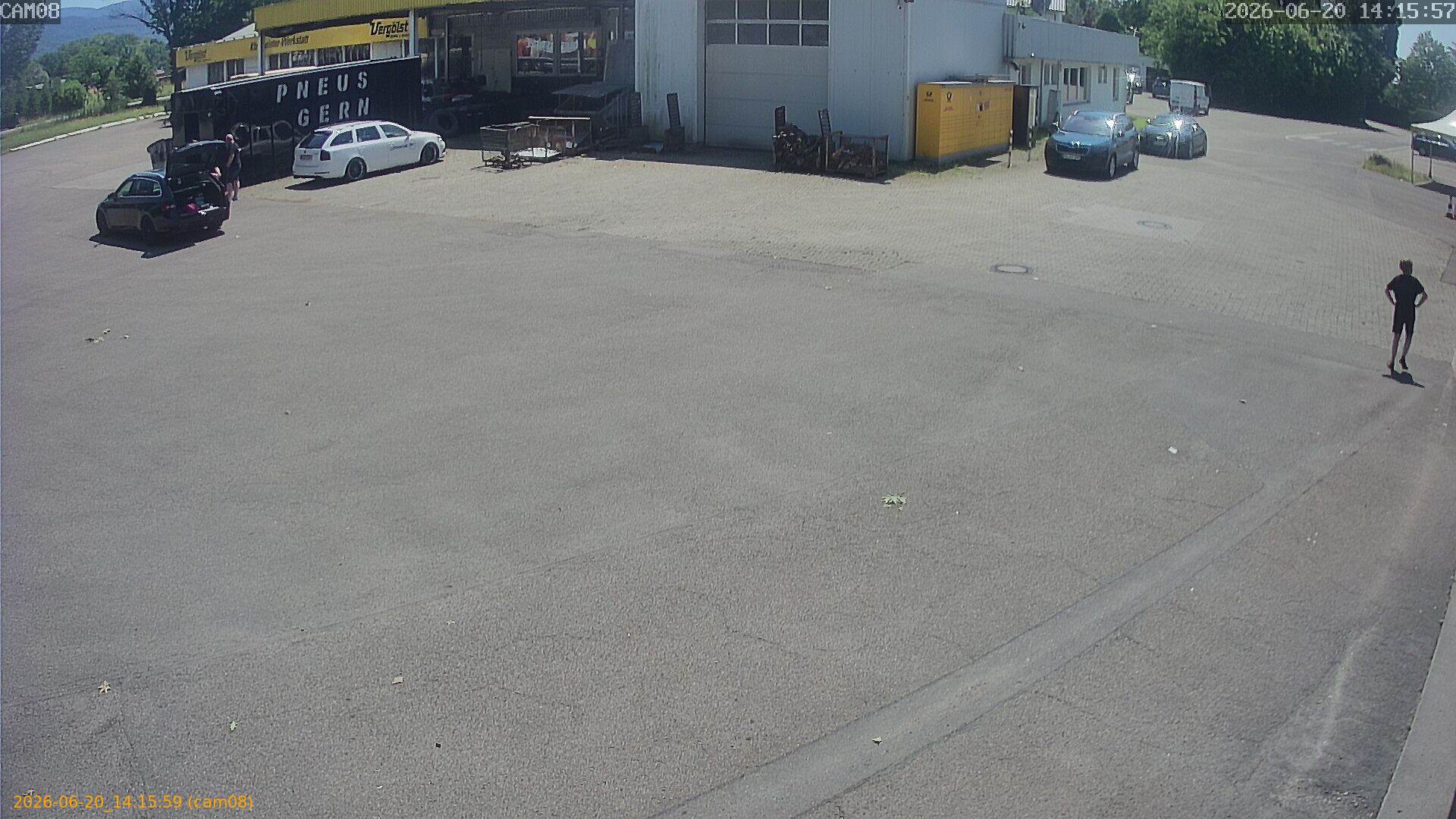 thumbnail_202606201415
