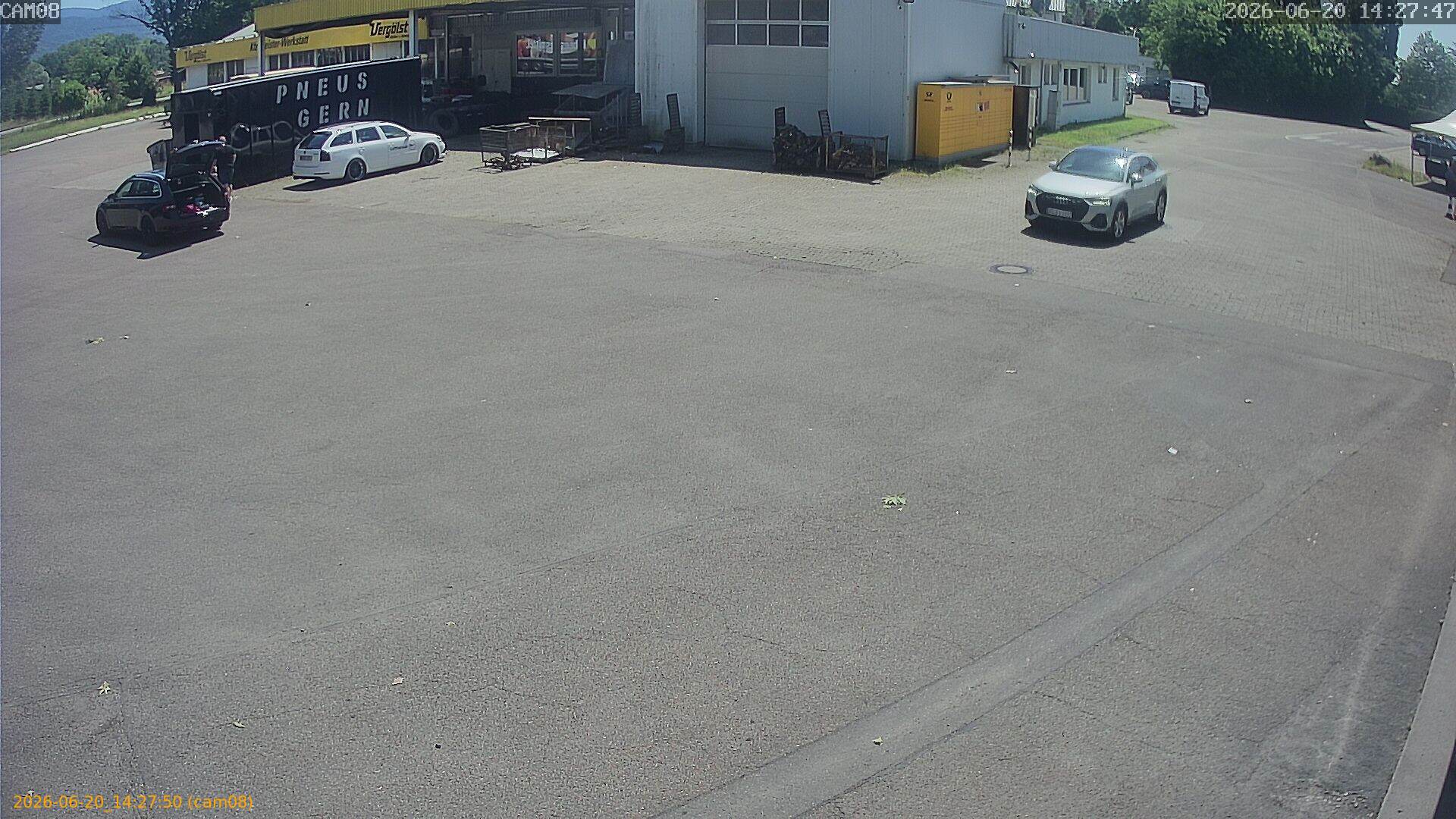thumbnail_202606201427