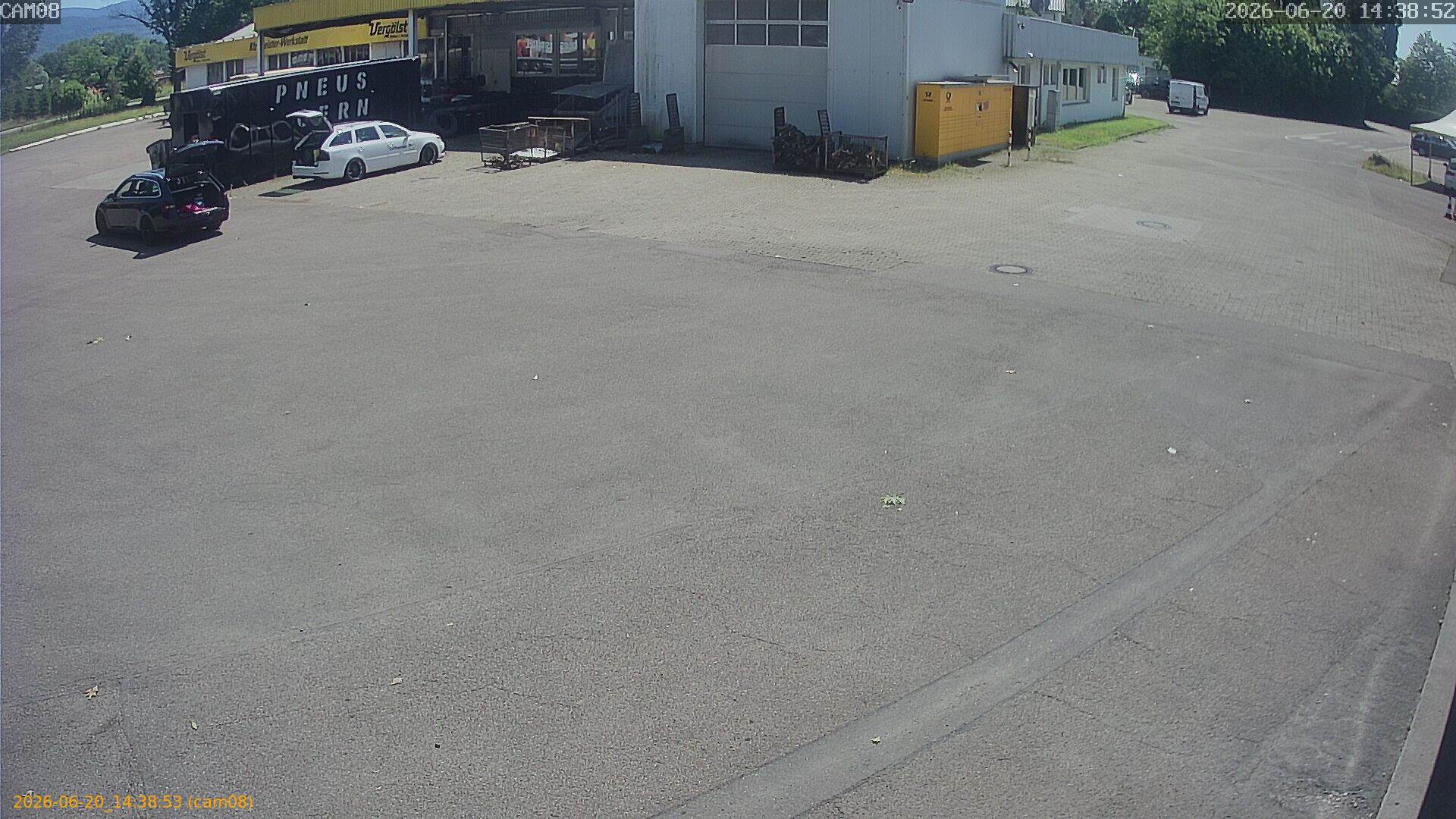 thumbnail_202606201438