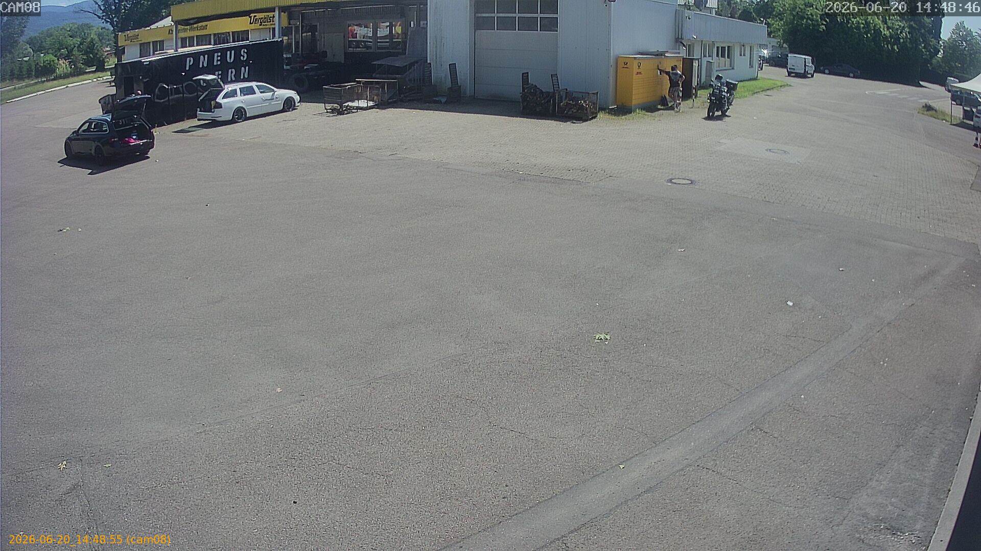 thumbnail_202606201448