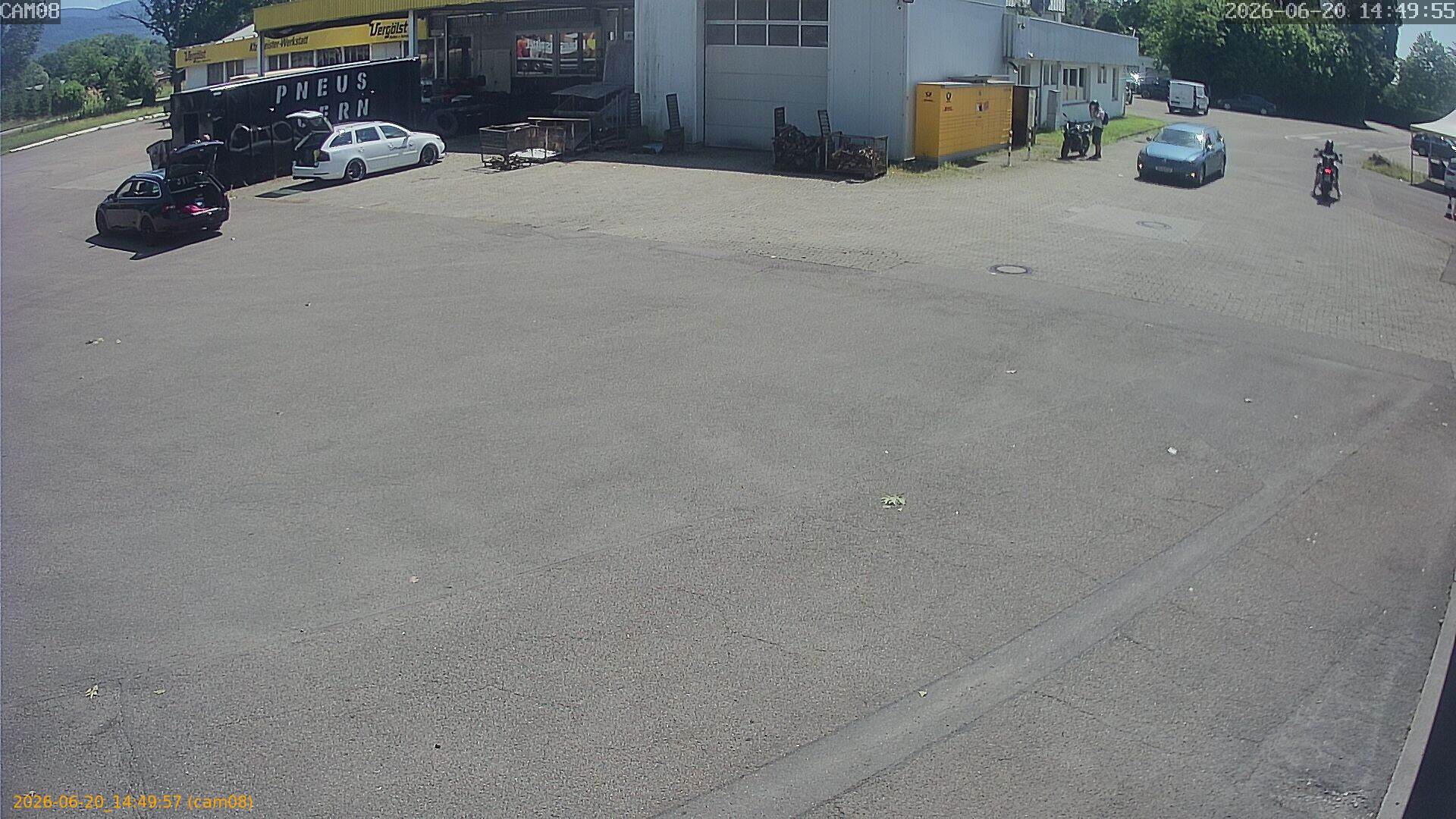thumbnail_202606201449